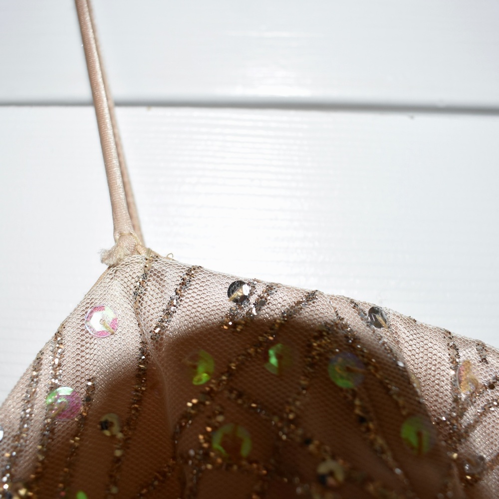 Prom Dress - Picture 6 of 8